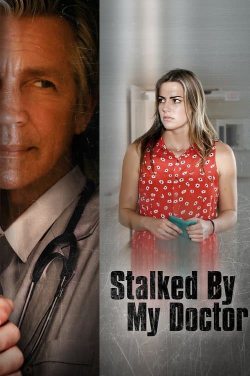 Stalked by My Doctor still 5