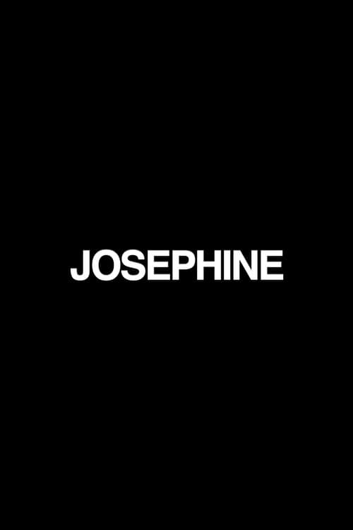 Josephine (2026) Awards Push: Tatum, Chan Star in Drama still 5