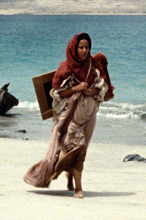 The Fortunate Isles (2024): Film News & Updates | Helena