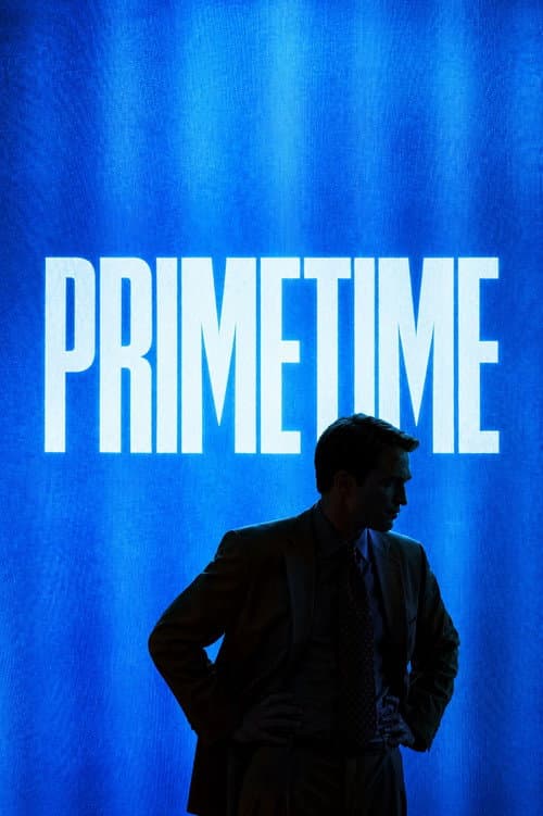 Primetime: Breaking Updates & News on the Film still 7