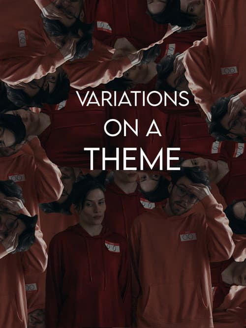 Variations on a Theme: South Africa's Oscar Entry still 2
