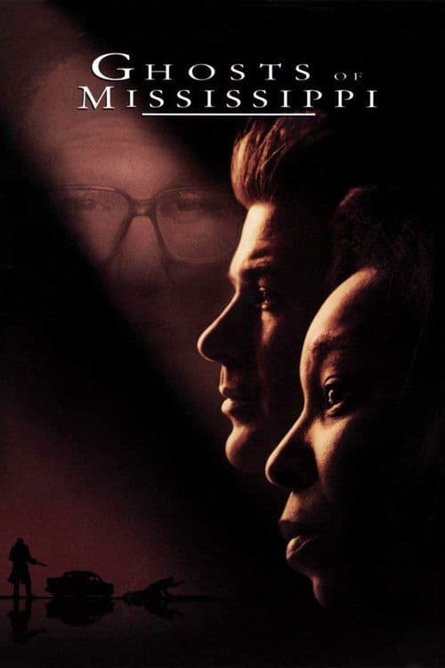 Ghosts of Mississippi still 7