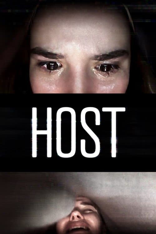 Host still 7