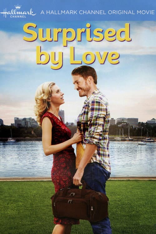 Surprised by Love still 4