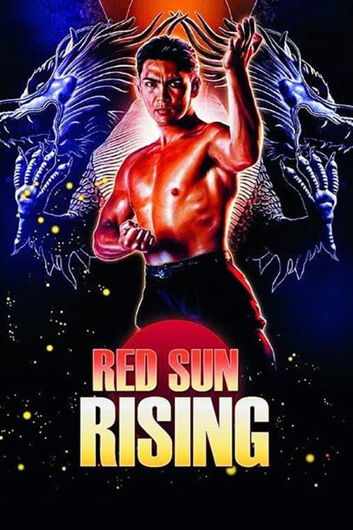 Red Rising Movie News: Francis Lawrence in Talks to Direct still 7