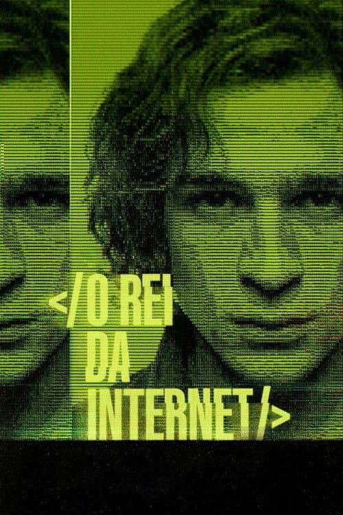 The King of the Internet (2026) Movie News still 3
