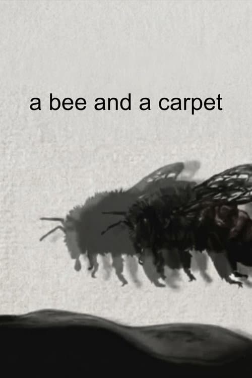 A Bee and a Carpet (2026) - Film Preview