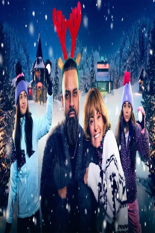 Stuffed Movie News: Latest Updates & Cast Info still 7