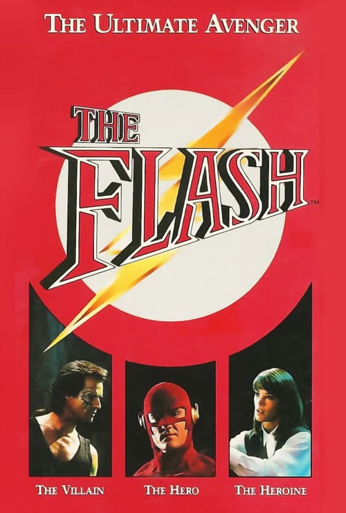 The Flash still 7