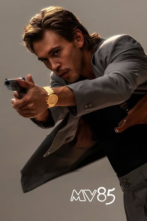Miami Vice '85 (2028) Movie News & Updates still 4
