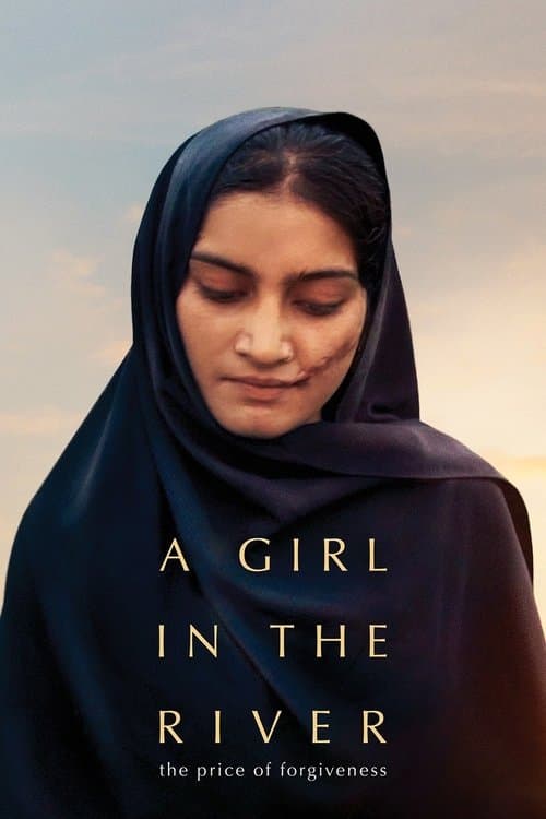 'The Girl in the River' Movie News: Updates & Details still 2