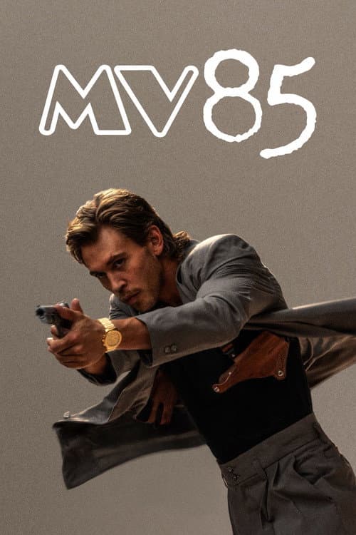 Miami Vice '85 (2028) Movie News & Updates still 2
