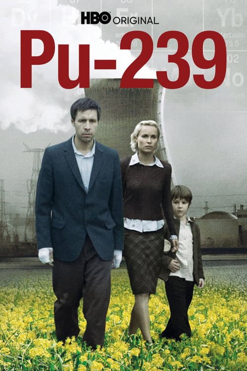 Pu-239 still 6