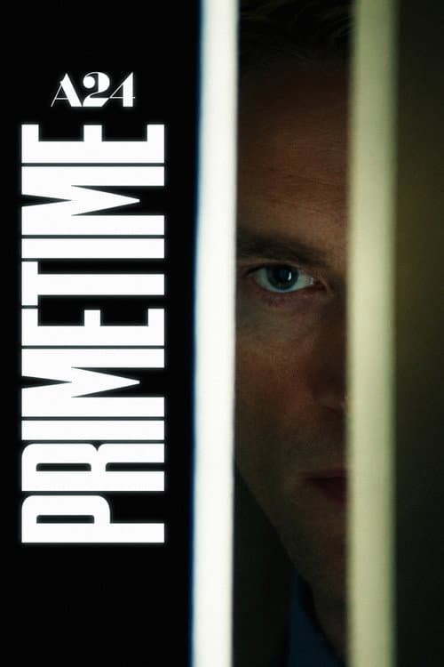 Primetime: Breaking Updates & News on the Film still 8