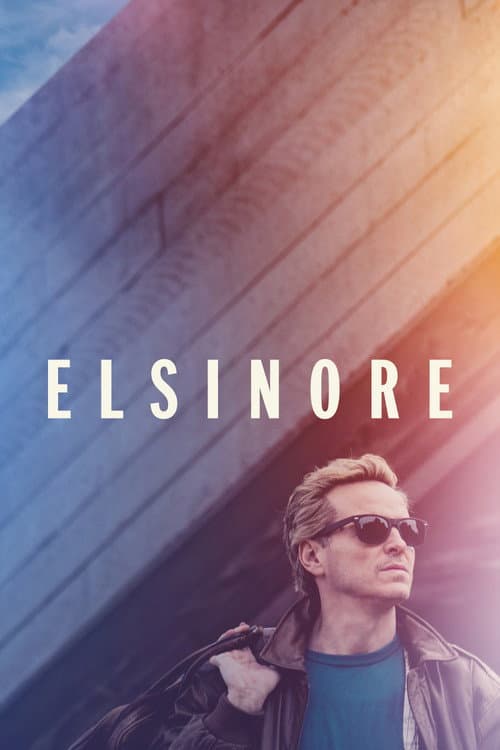 Elsinore: Andrew Scott on Simon Stone's 2026 Drama still 6
