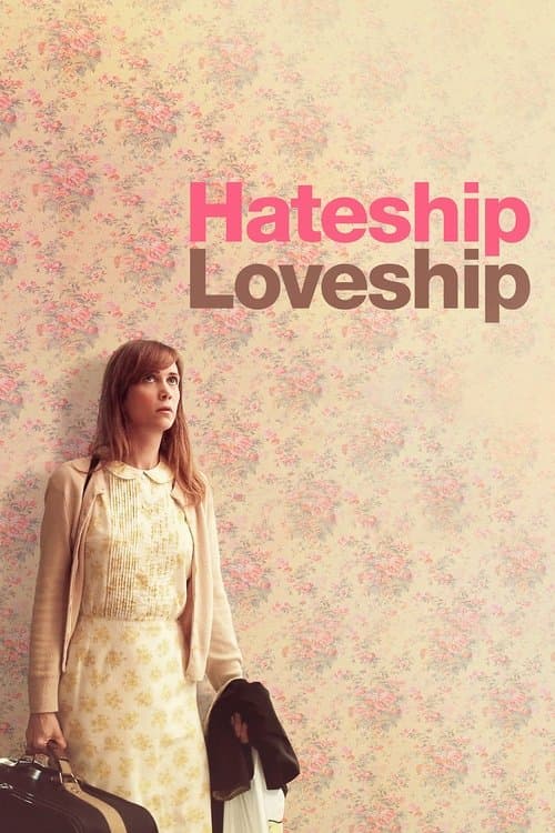 Hateship Loveship still 8