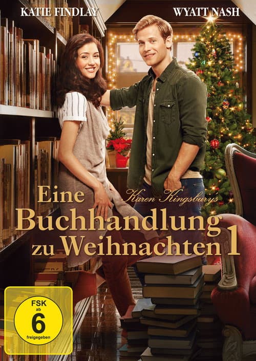 The Bridge still 5