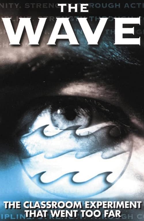 The Wave still 6