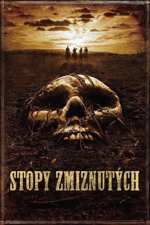 The Burrowers still 4