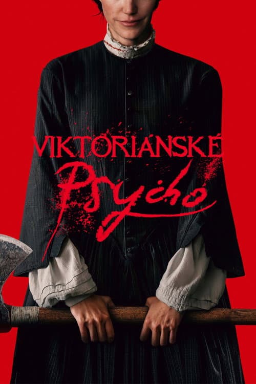 Victorian Psycho still 4