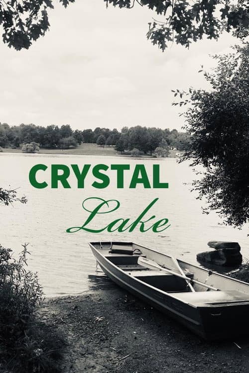 Crystal Lake (2024) - Movie News & Updates still 2
