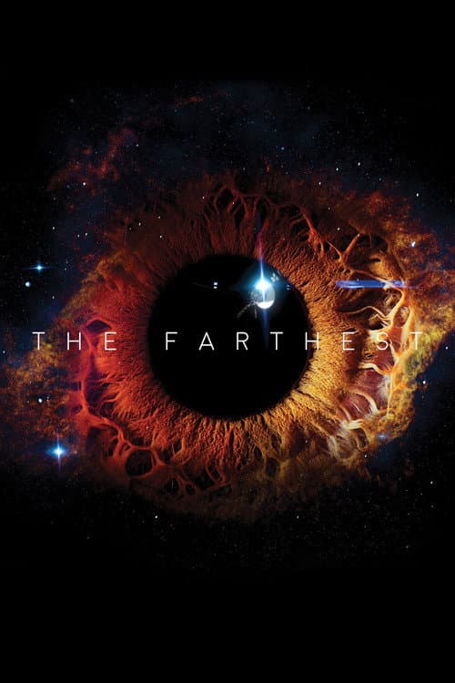 The Farthest still 7