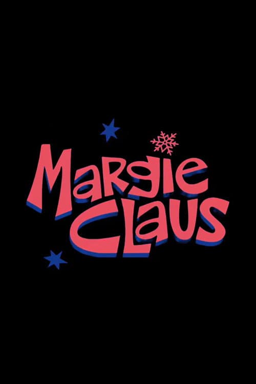 Margie Claus (2027) Movie News & Updates still 2