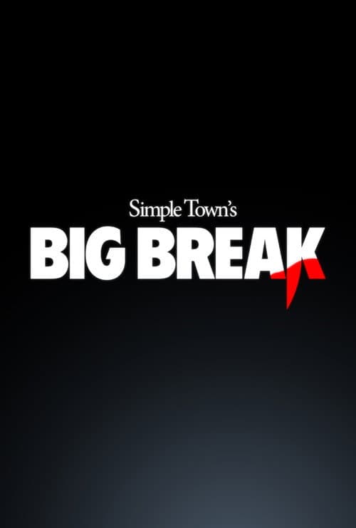 Big Break Movie News: Latest Updates & Details still 2