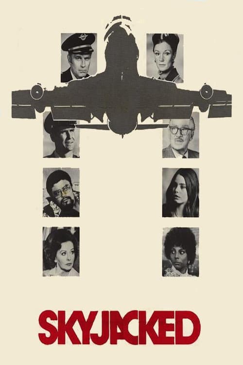 Skyjacked still 6