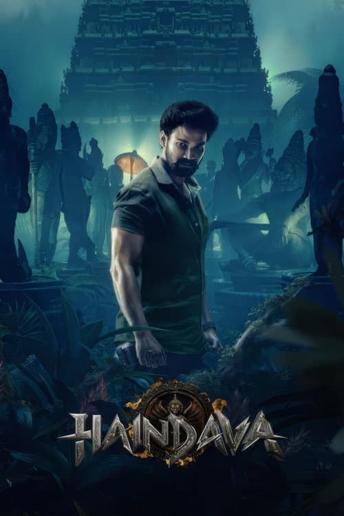 Haindava still 3
