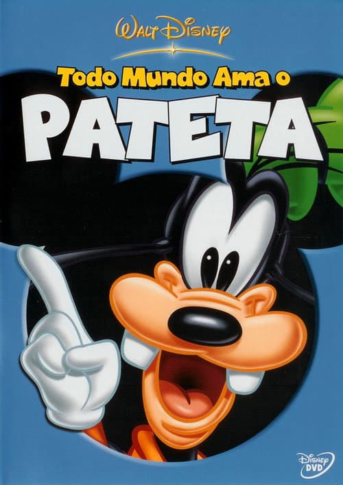 Everybody Loves Goofy still 4
