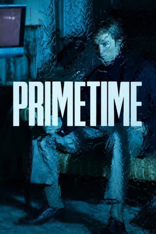Primetime: Breaking Updates & News on the Film still 4