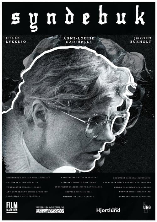 Scapegoat (2025) Movie News & Updates still 4