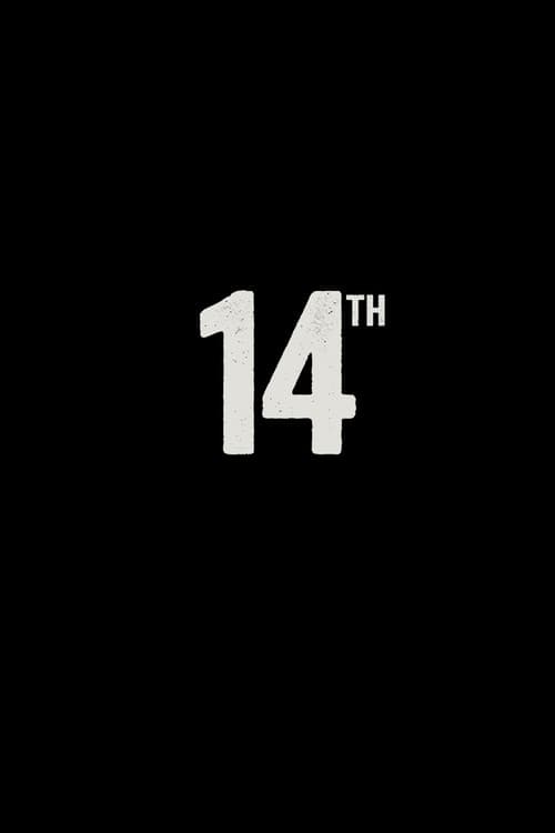 Ava DuVernay Defends AI Use in Documentary 14th still 4