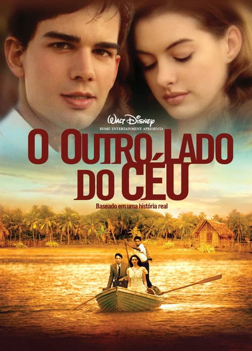 The Other Side of Heaven still 4