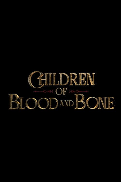 Children of Blood and Bone Movie: Latest News still 8