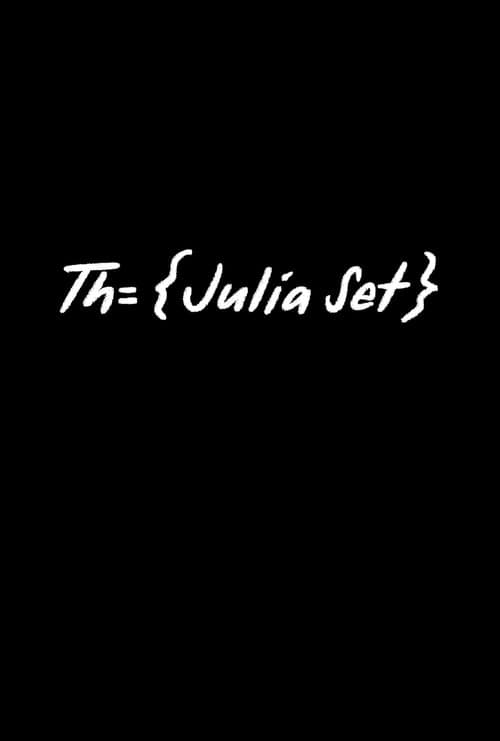 The Julia Set: Sony Acquires Niki Byrne Drama still 3