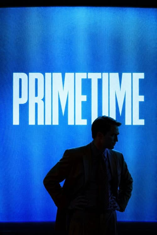 Primetime: Breaking Updates & News on the Film still 3
