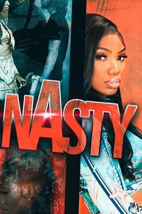 Justin Long Joins Nasty Cast With Ortega and Byrne