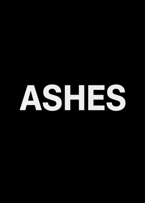 Ashes (2026) Movie News & Updates | Josh Franco Film still 2