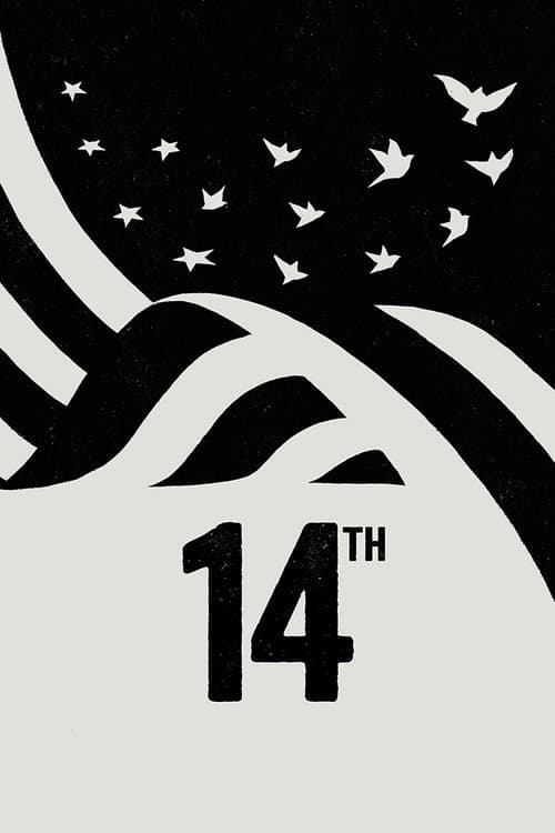 Ava DuVernay Defends AI Use in Documentary 14th still 2