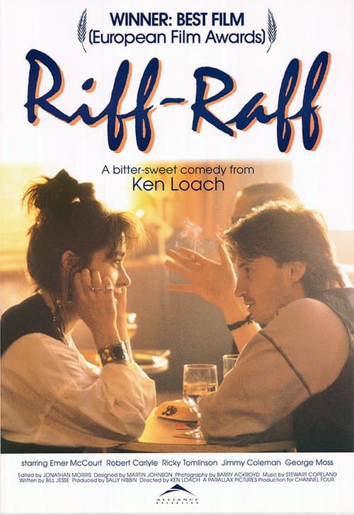 Riff-Raff still 4
