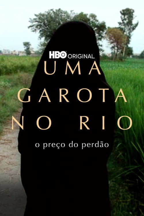 'The Girl in the River' Movie News: Updates & Details still 4