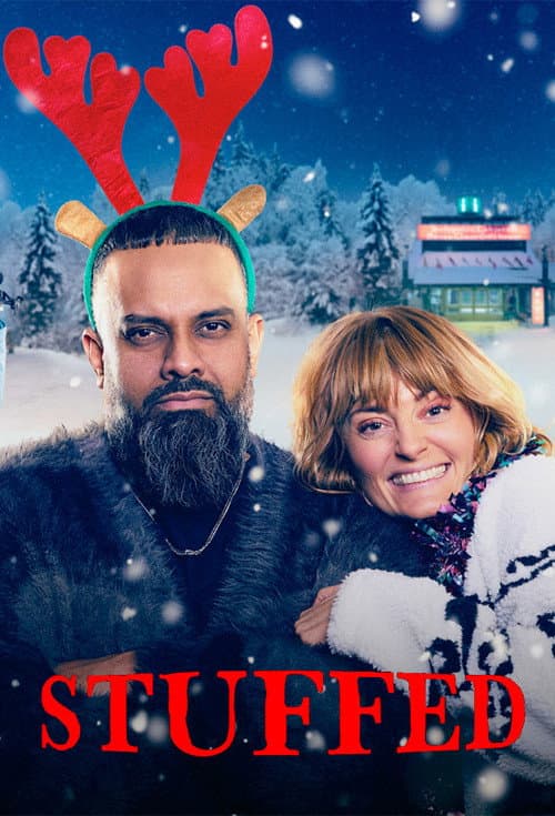 Stuffed Movie News: Latest Updates & Cast Info still 6