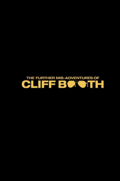 Cliff Booth (2026) - David Fincher Film News still 1