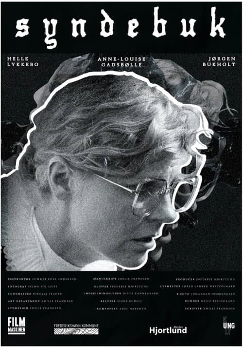 Scapegoat (2025) Movie News & Updates still 5