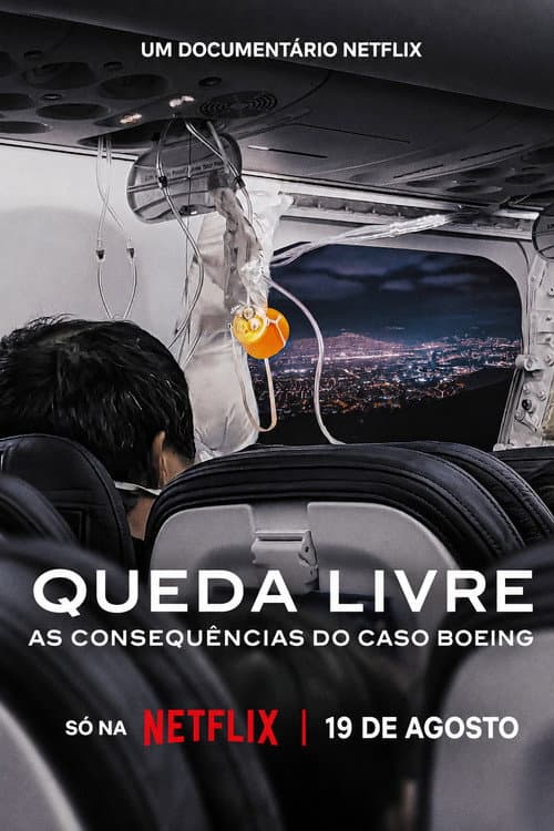 Freefall: A Reckoning for Boeing (2026) Review still 8