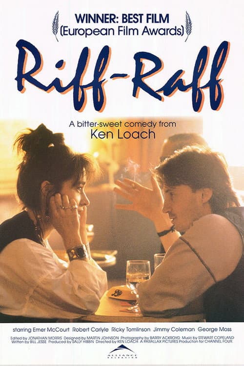 Riff-Raff still 7