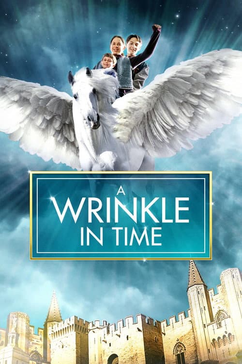 A Wrinkle in Time still 6