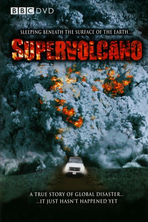 Supervolcano still 6